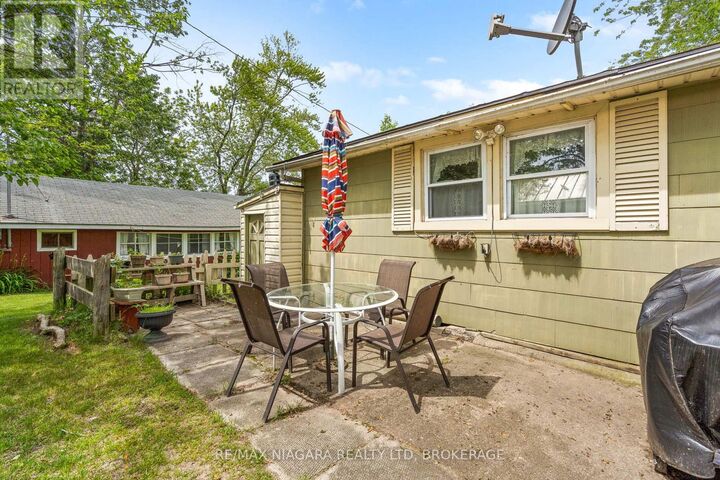 Property Photo:  12211 Lakeshore Road  ON L0S 1V0 