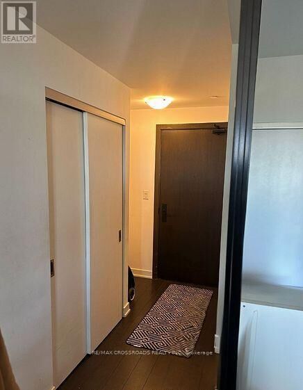 Property Photo: 2799 Kingston Road 628 ON M1M 1N1