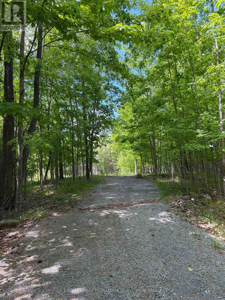 Property Photo:  2220 Silver Rock Lane  ON K0H 1W0 