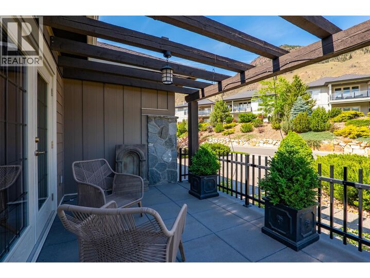Property Photo: 1900 Irongate Place 52 BC V2H 0B1