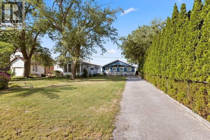 Property Photo: 1680 Caille ON N0R 1A0