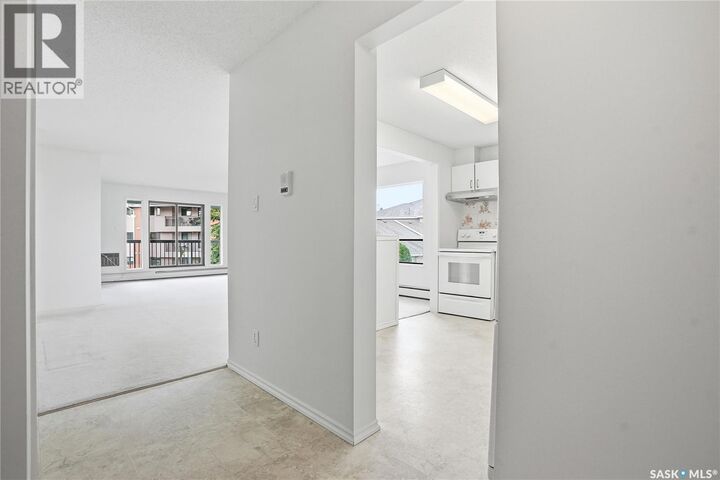Property Photo: 212 217A Cree Place SK S7K 7Z3