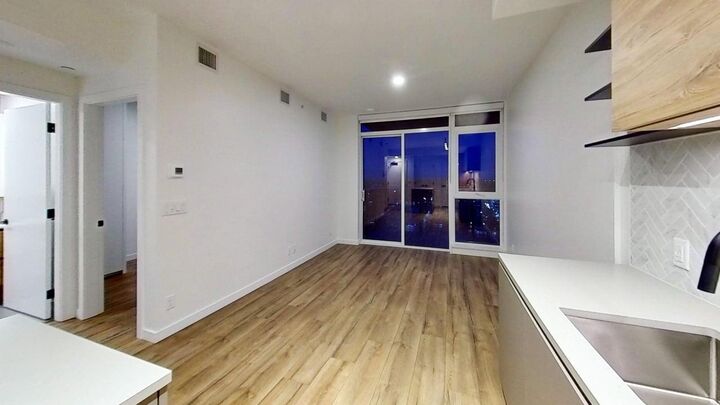 Property Photo:  10448 University Drive 28xx  BC V3T 0S7 