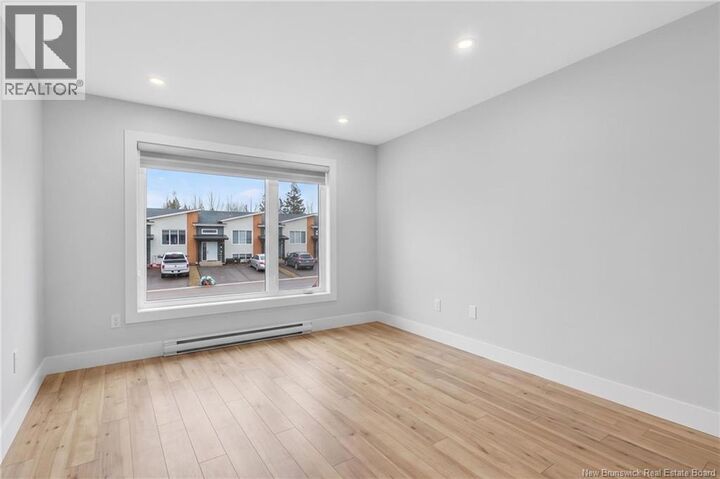 Property Photo: 97 Norbert NB E1A 8R4