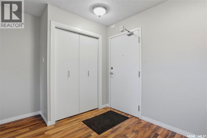Property Photo:  105 333 Silverwood Road  SK S7K 6G1 