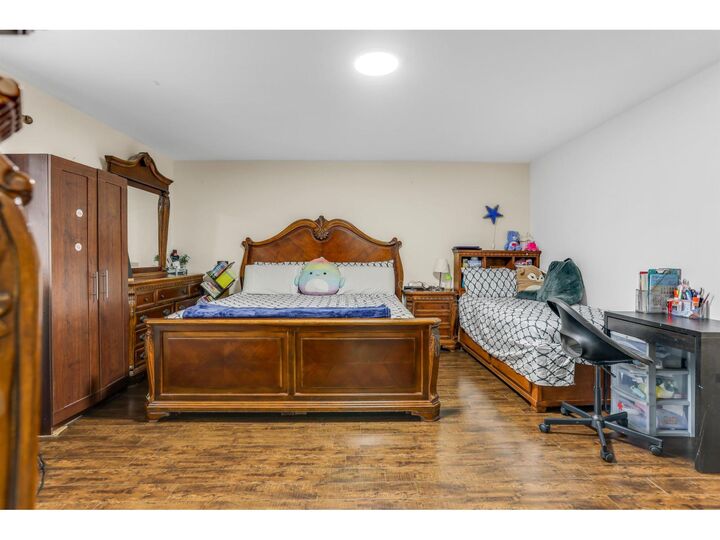 Property Photo:  8502 148 Street  BC V3S 3G4 