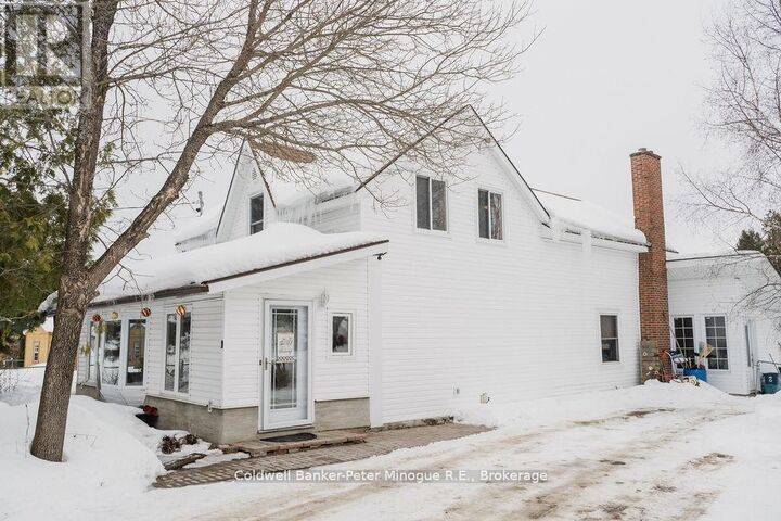 3 Main Street — photo 1