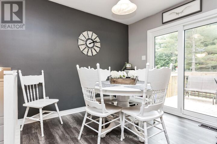 Property Photo:  00 McLachlin Road  ON K7A 4S7 