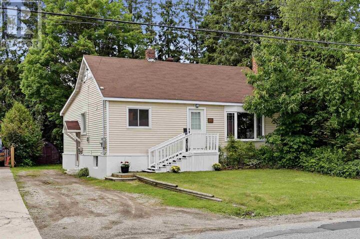 59 Adeline Ave — photo 1