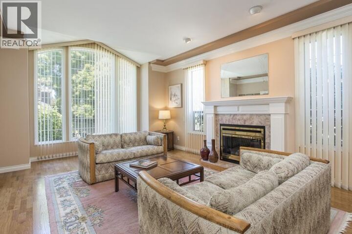 Property Photo:  5648 Musgrave Crescent  BC V7C 5N3 