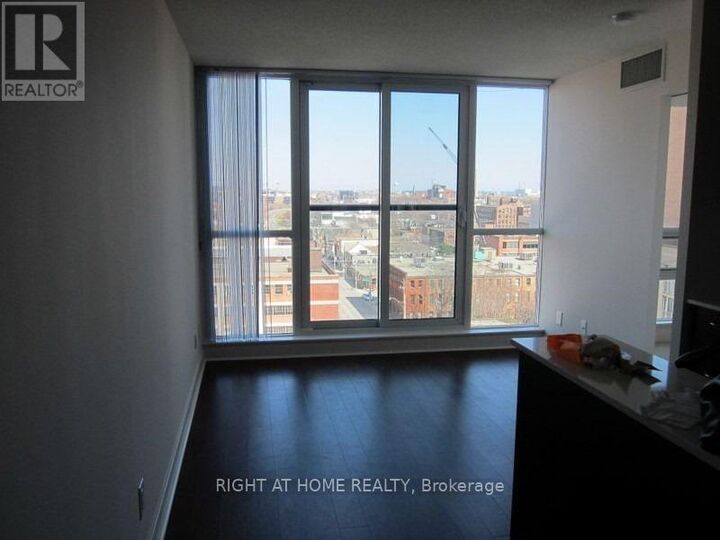 Property Photo: 320 Richmond Street East 1102 ON M5A 4S7