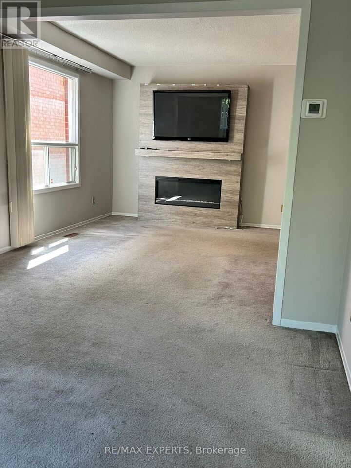 Property Photo: 146 Dumfries Avenue ON L6Z 2W9