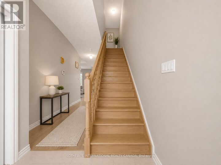 Property Photo:  71 Daniele Crescent  ON L3Z 0V7 
