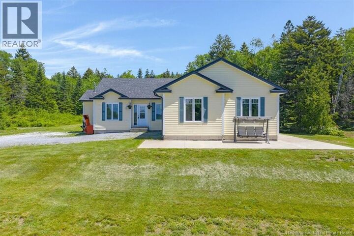 Property Photo:  2284 Route 845  NB E5S 1L3 