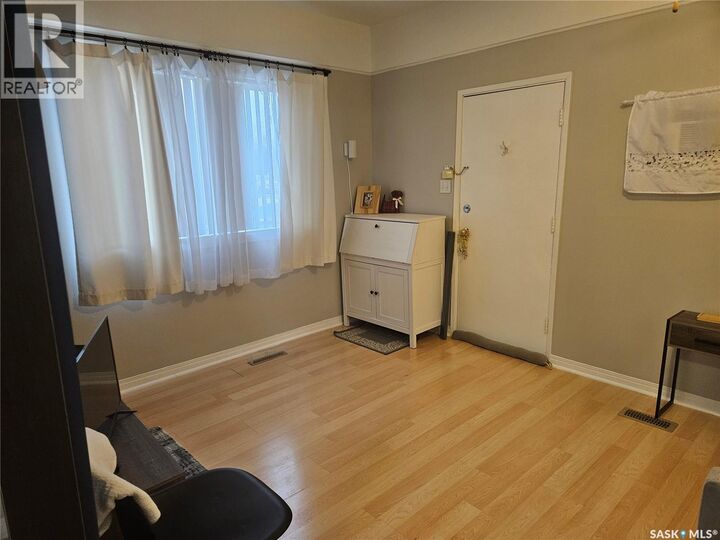 Property Photo:  205 Main Street  SK S0C 1S0 