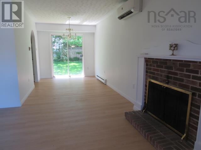 Property Photo: 102 Pondicherry Crescent NS B2W 5C5