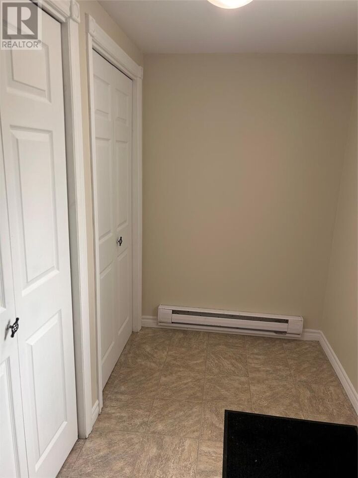 Property Photo: 20 Pleasant Street NL A0P 1E0