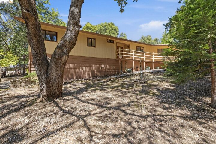 Property Photo:  23430 Oriole Ln.  CA 95383 