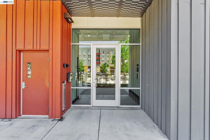 Property Photo: 45128 Warm Springs Blvd 509 CA 94539