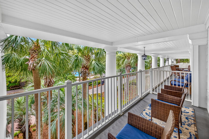 Property Photo: 9500 Grand Sandestin Boulevard 2208 FL 32550