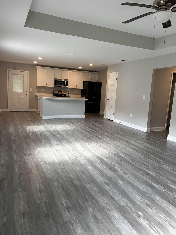 Property Photo:  3154 Maple Street  FL 32539 