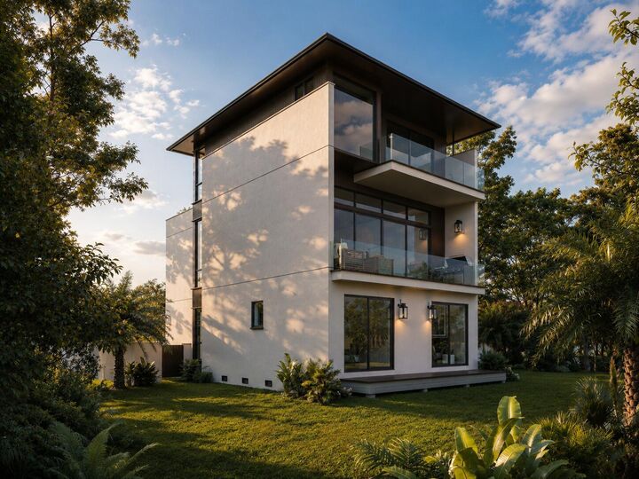 Property Photo:  87 Sand Oaks Circle  FL 32459 
