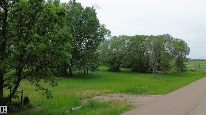 Property Photo:  53371 Rge Road 231  AB T8A 4V2 