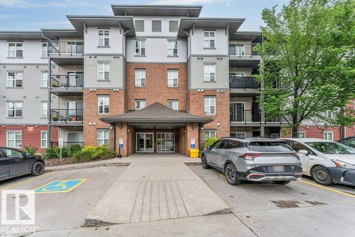 667 Watt Boulevard SW 401 — photo 1