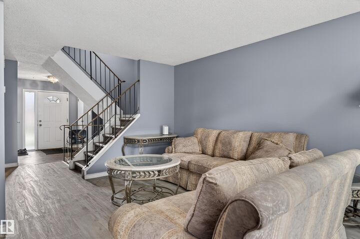 Property Photo:  13445 40 Street NW  AB T5A 3L9 