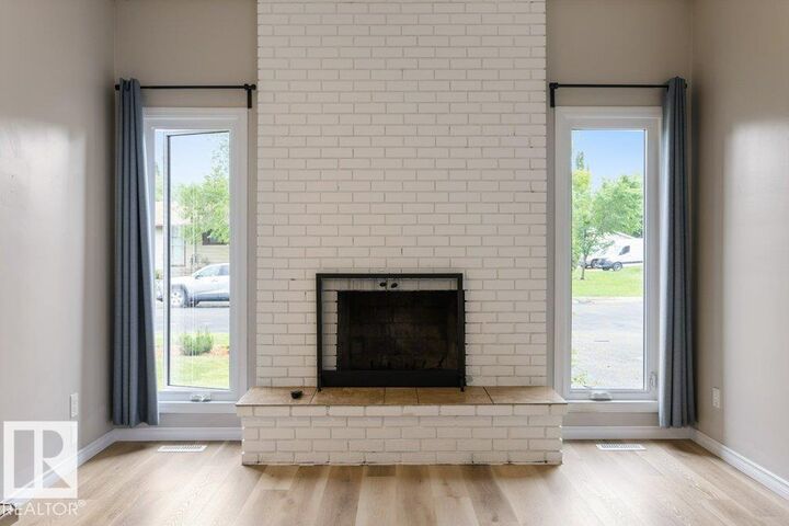 Property Photo: 2016 82 Street NW AB T6K 1Z4