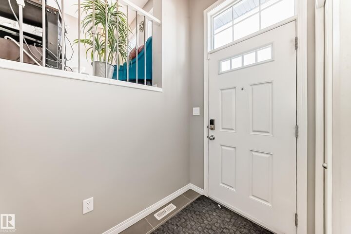 Property Photo:  4029 Orchards Drive SW 86  AB T6X 1V2 