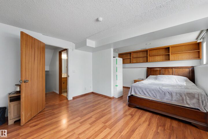 Property Photo: 18661 61 Avenue NW AB T6M 2B3