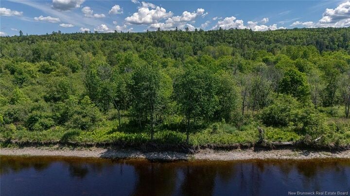 Property Photo:  0 Rte 148  NB E6C 1X3 