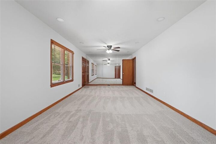 Property Photo:  3283 Meadowview Lane SW  GA 30008 
