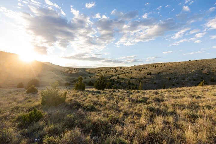Property Photo:  Lot 283 Tbd Clearwater Trail  MT 59741 