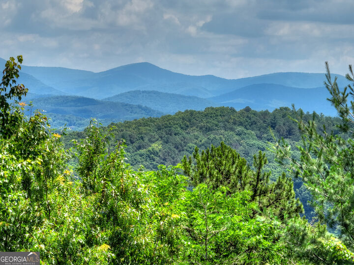 Property Photo: 762 Pettit Ridge Road GA 30536