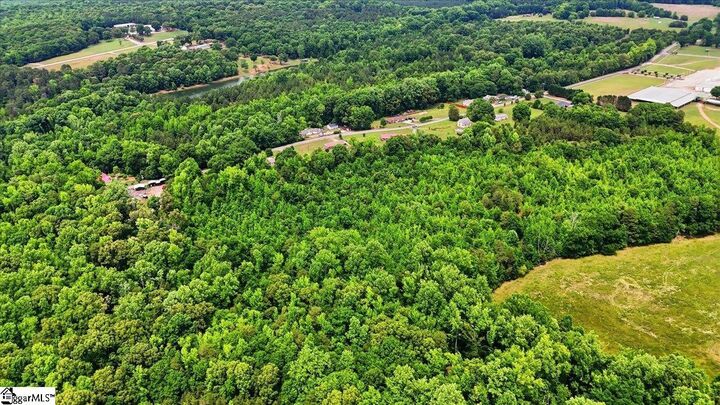 Property Photo:  00 Woodville Road  SC 29669 