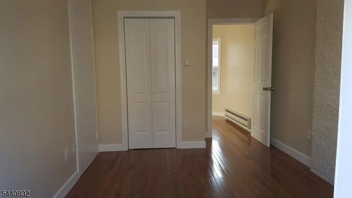 Property Photo: 286 Nagle St 2 NJ 07010