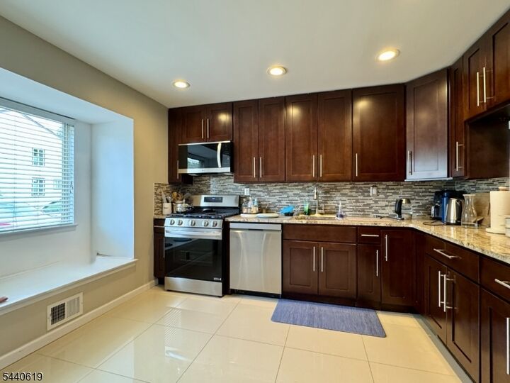 Property Photo: 115 Chelsea Way NJ 08807
