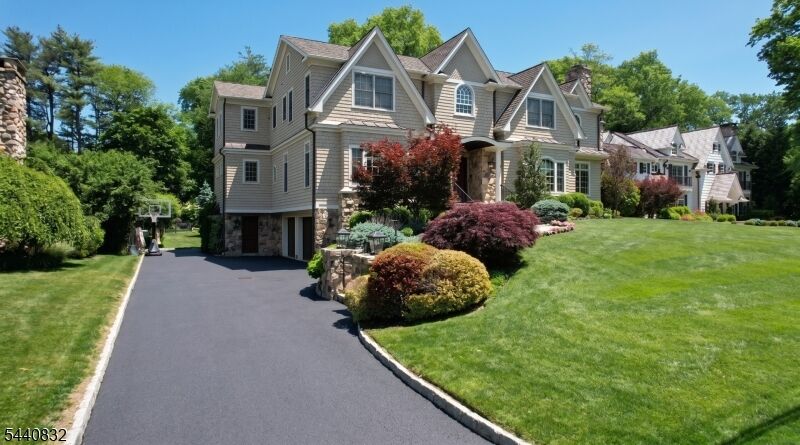 Property Photo:  55 Dale Drive  NJ 07928 
