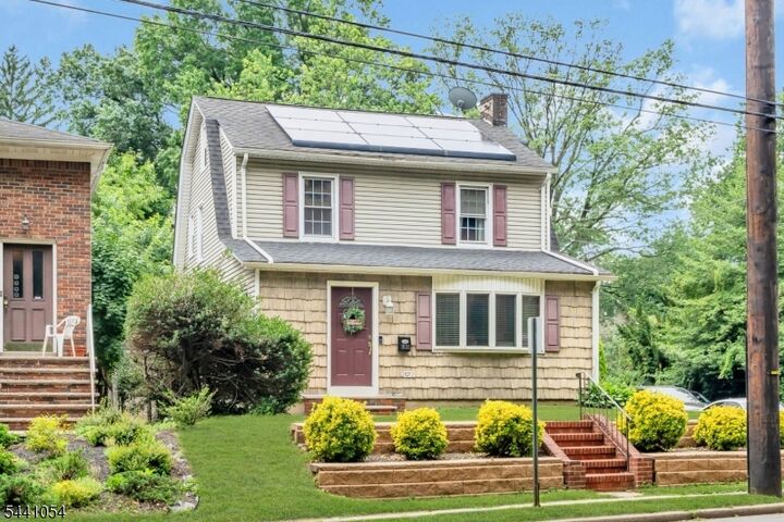 Property Photo:  1030 Westfield Ave  NJ 07065 