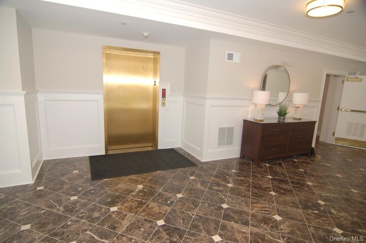 Property Photo: 101 Sheldrake Place 101-4 NY 10543