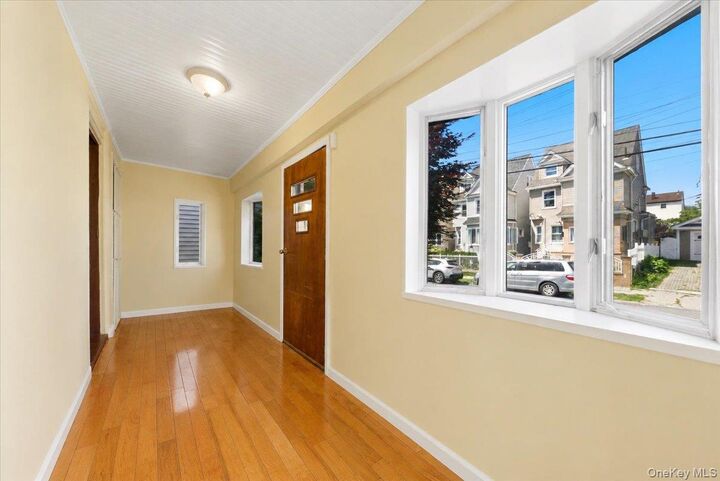 Property Photo: 413 Union Avenue NY 10550