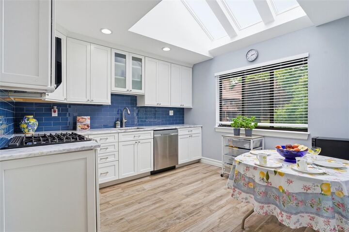 Property Photo: 262 Old Farm Lane NY 10547