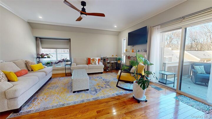 Property Photo: 13 Heritage Hills B NY 10589