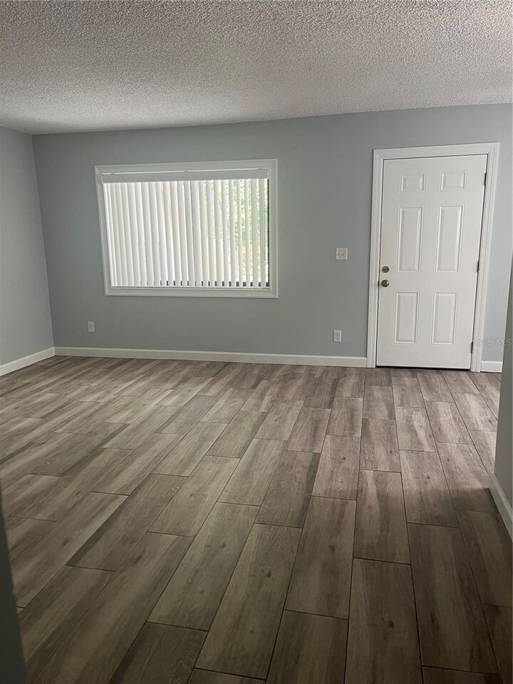 Property Photo: 3300 Fox Chase Circle N 213 FL 34683