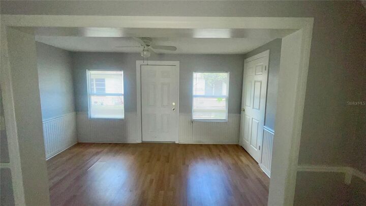 Property Photo:  4211 Sheldon Place 4211  FL 34652 