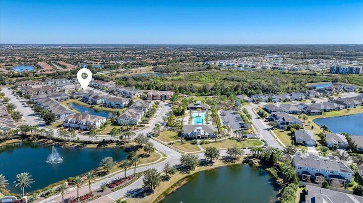 Property Photo: 5038 Sunnyside Lane FL 34211