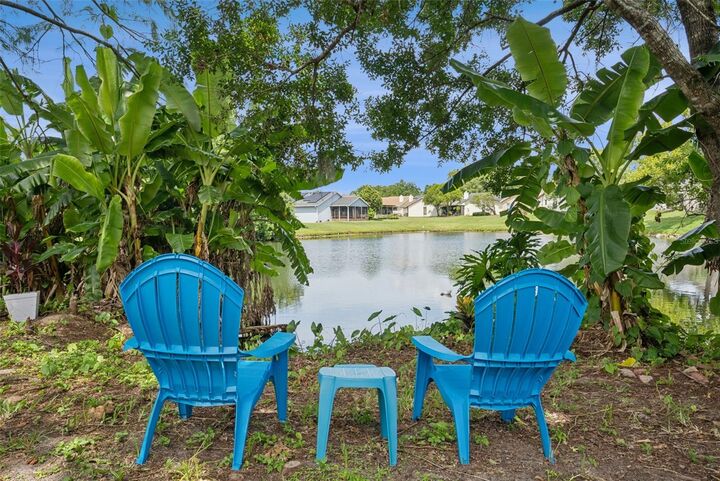 Property Photo:  717 Adidas Road  FL 32708 