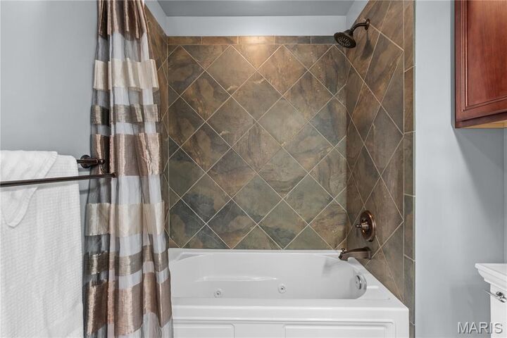 Property Photo:  3752 Sunrise Drive  MO 63069 